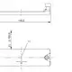 Транспондер RFID Balluff BIS U-100-01/CA-SA1