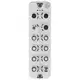 IO-Link master IFM Electronic AL1323