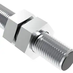 Индуктивный датчик LANBAO LR05AF08DNO-E1