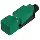 Индуктивный датчик Pepperl Fuchs NBB15-U10-A2