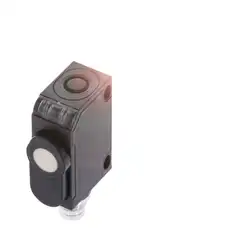 Ультразвуковой датчик расстояния Balluff BUS R06K1-XB-05/024-S75G