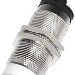 Емкостной датчик LANBAO CR30CN15DNC