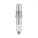 Датчик температуры IFM Electronic TA3597
