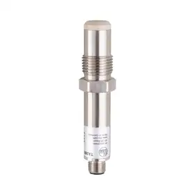 Датчик температуры IFM Electronic TA3597