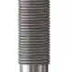 Индуктивный датчик NEFTIM NISCN-M1204C-OEU4
