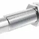 Индуктивный датчик LANBAO LR12XBF02DPCW