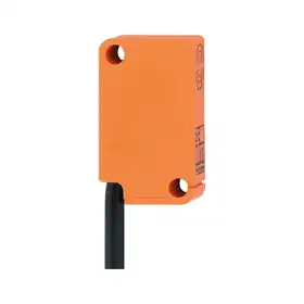 Индуктивный датчик IFM Electronic IS5070