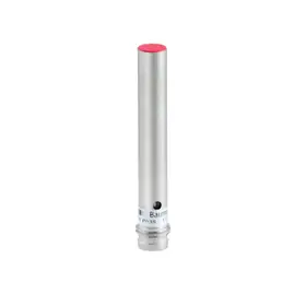 Индуктивный датчик Baumer IFRM 06N37A4/S35L