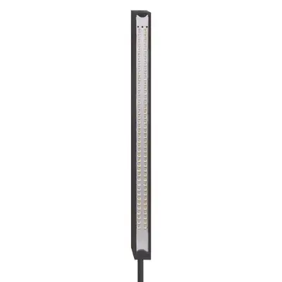 Устройство подсветки IFM Electronic O2D926