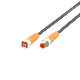 Соединительный кабель IFM Electronic EVC473