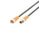 Соединительный кабель IFM Electronic EVC473