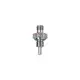 Датчик температуры IFM Electronic TM4101