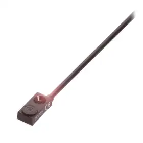 Индуктивный датчик Balluff BES R04KC-PSF15B-EP02