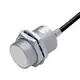 Индуктивный датчик Omron E2EQ-X15B1T30 2M