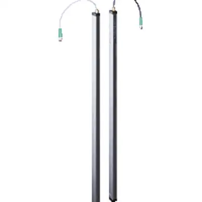 Световой барьер Pepperl Fuchs LGS8