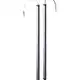 Световой барьер Pepperl Fuchs LGS8
