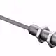 Индуктивный датчик Leuze Electronic IS 212MM/4NO-2E0