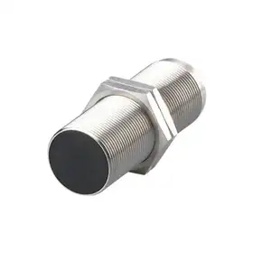 Датчик скорости вращения IFM Electronic DI521A