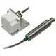 Индуктивный датчик Pepperl Fuchs NCN25-F35-A2-250-V1