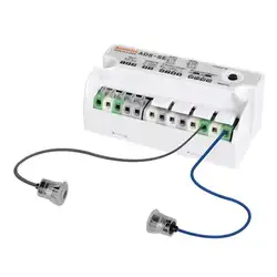 Датчики автоматических дверей Autonics ADS-SE