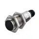 Оптический датчик Leuze Electronic LSEL 318M/P-B5-S12