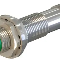 Индуктивный датчик СЕНСОР ВБИ-М12-39Р-2122-З