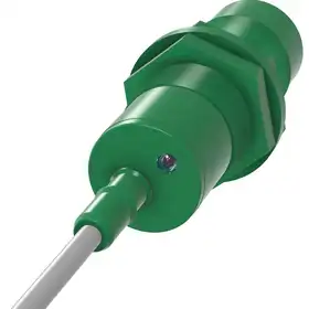 Индуктивный датчик СЕНСОР ВБИ-Ц30-89С-2241-Л.9
