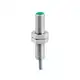 Индуктивный датчик Baumer IFRM 08P17A1/KS35L