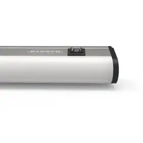 Светодиодный светильник Banner WLB32ZCW285QMB