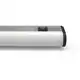 Светодиодный светильник Banner WLB32ZCW285QMB