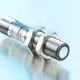 Ультразвуковой датчик расстояния Microsonic nano-24/CU