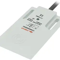 Индуктивный датчик LANBAO LE36SN08DNO