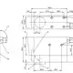 Датчик контрастной метки Balluff BKT M-45-U-S4