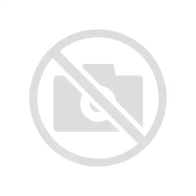 Проблесковый маячок Autonics MLPF-02-R
