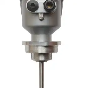 Ротационный датчик уровня INNOLevel IL-LAA-N-Ex-5