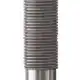Индуктивный датчик NEFTIM NISCF-M1202C-OEU4