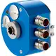 Многооборотный энкодер SICK ATM90-PXF12x12