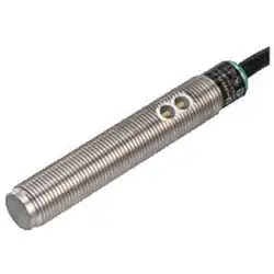 Индуктивный датчик Pepperl Fuchs NMB2-12GM80-US-FE