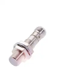 Индуктивный датчик Balluff BES 516-325-E5-Y-S4