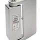Kонцевой выключатель безопасности Leuze Electronic S410-M4-CB02M12-W