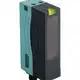 Оптический датчик Pepperl Fuchs RL28-55-V/47/82b/105
