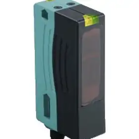 Оптический датчик Pepperl Fuchs RL28-55-V/47/82b/105