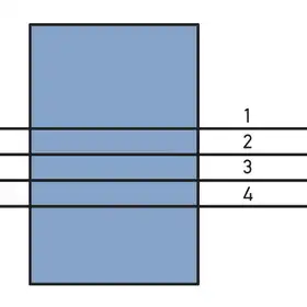Разъем Wenglor ZAB02NN01