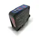 Оптический датчик DATASENSING S62-PA-5-B01-PP