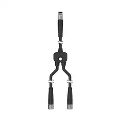 Y-образный разветвитель Banner CSB-M831M831