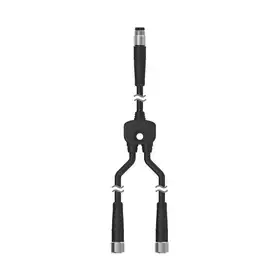 Y-образный разветвитель Banner CSB-M831M831