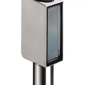 Рефлектор Leuze Electronic TK BR 53