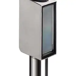 Рефлектор Leuze Electronic TK BR 53