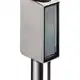 Рефлектор Leuze Electronic TK BR 53