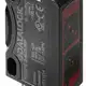 Оптический датчик DATASENSING S45-PR-2-T53-NH